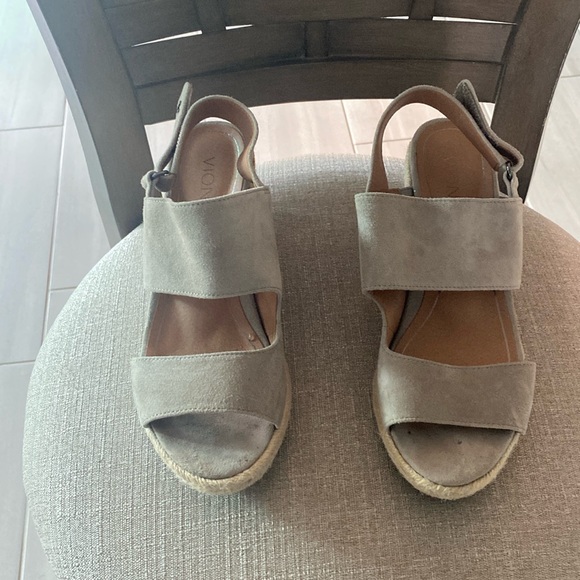 vionic espadrilles